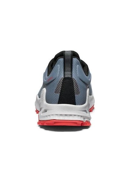 Zionic Su Geçirmez Erkek Yürüyüş Ayakkabısı indirimleri