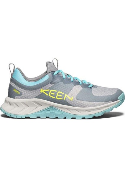 Versacore Kadın Yürüyüş Ayakkabısı