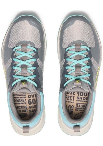 Versacore Kadın Yürüyüş Ayakkabısı fırsatları