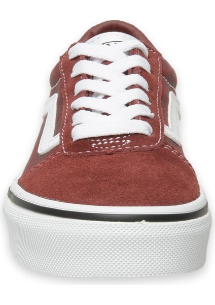 VN000CX0 Ward Sneakers Çocuk Spor Ayakkabı modelleri