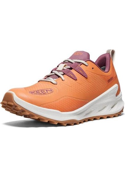 Zionic Su Geçirmez Kadın Yürüyüş Ayakkabısı modelleri