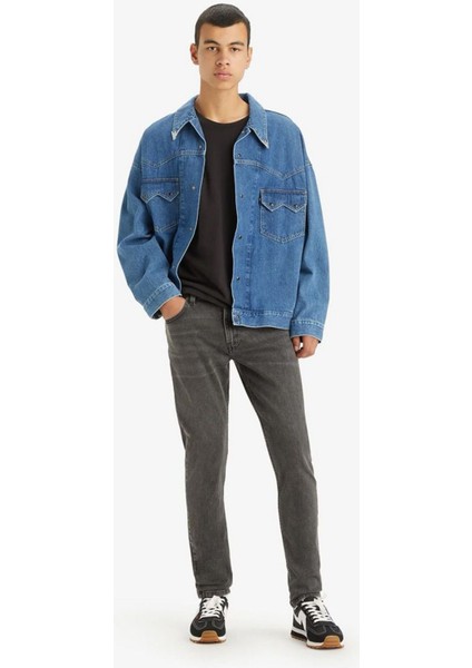 A2087-0034 Levis Pantolon