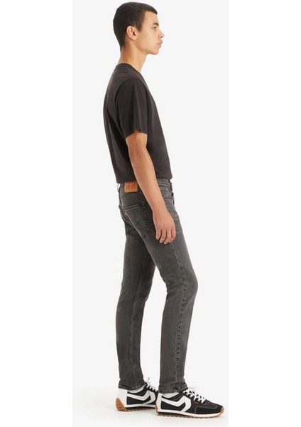 A2087-0034 Levis Pantolon fiyatları