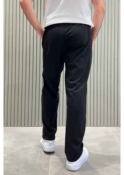 Düz Paça Erkek Eşofman Altı fiyatları