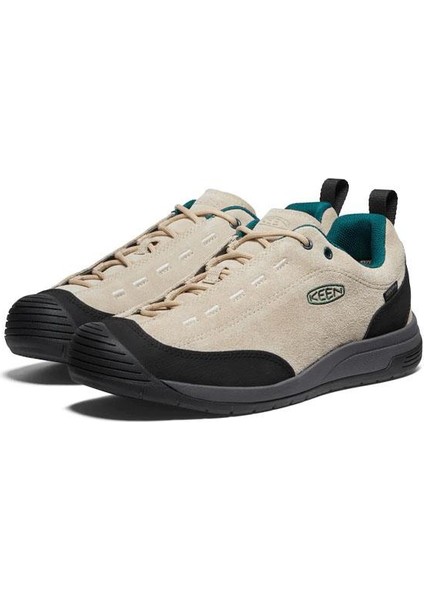 Jasper Iı Su Geçirmez Erkek Sneaker fiyatları