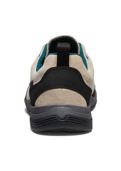 Jasper Iı Su Geçirmez Erkek Sneaker modelleri