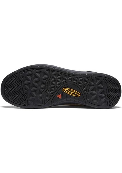 Jasper Iı Su Geçirmez Erkek Sneaker fırsatları