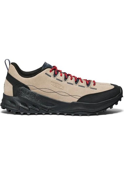 Jasper Zionic Erkek Sneaker