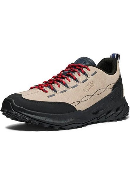 Jasper Zionic Erkek Sneaker