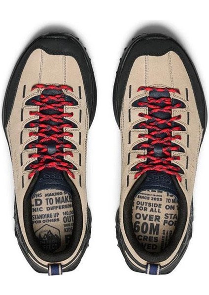 Jasper Zionic Erkek Sneaker