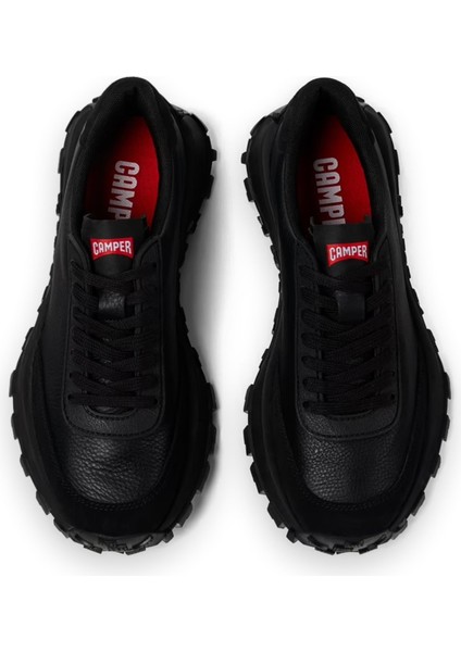 K201586 Drift Trail Sneakers Kadın Spor Ayakkabı