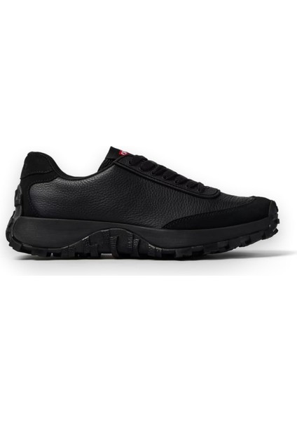 K201586 Drift Trail Sneakers Kadın Spor Ayakkabı