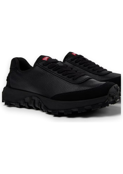 K201586 Drift Trail Sneakers Kadın Spor Ayakkabı