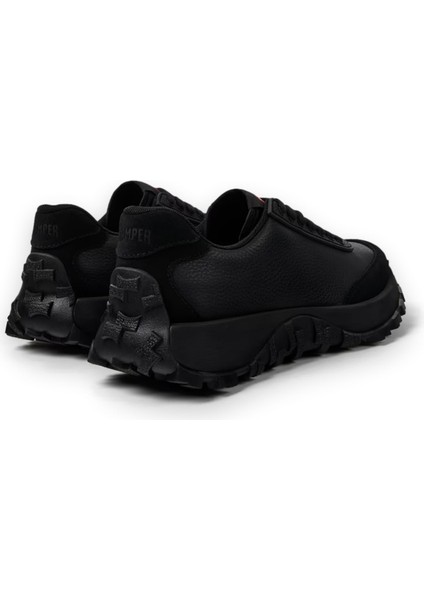 K201586 Drift Trail Sneakers Kadın Spor Ayakkabı