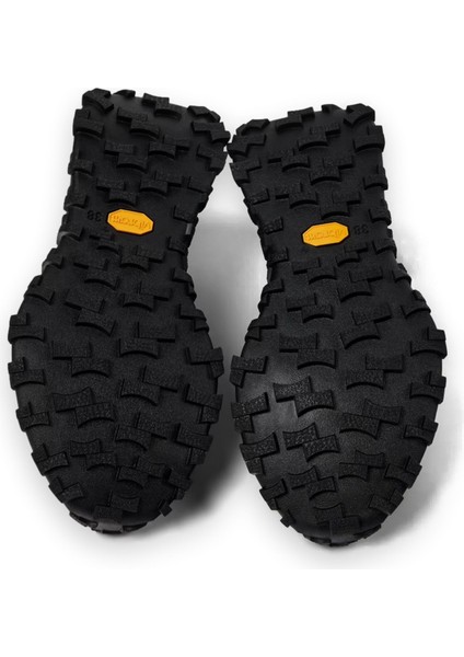 K201586 Drift Trail Sneakers Kadın Spor Ayakkabı