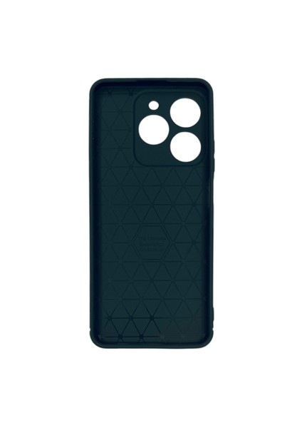Realme C61 Uyumlu Focus Seri Arka Koruma Kılıf fiyatları