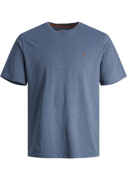 Jjepaulos Büyük Beden Tişört 12253778