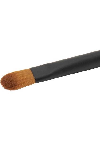 Eyeshadow Brush 084