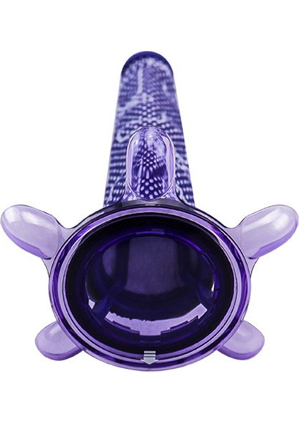 Dyson V8 Extra/v8 Focus Yatak Için Vakum Filtresi Değişimi (Yurt Dışından)