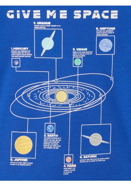 Erkek Çocuk Mavi %100 Organik Pamuk Ekose Desenli Pijama Takımı fiyatları