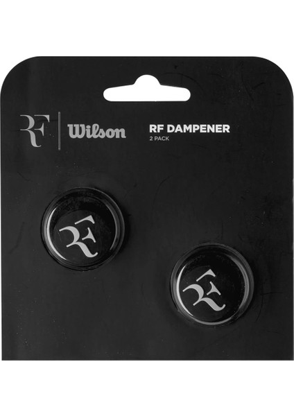 Rf Dampener 2li Titreşim Önleyici WR8445001001