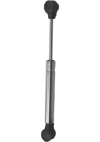 Mors Gazlı Amortisör 6X250MM 15KGF