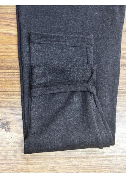 Kışlık Içlik Tayt Ağsız Şardonlu Karışık Renkli fiyatları