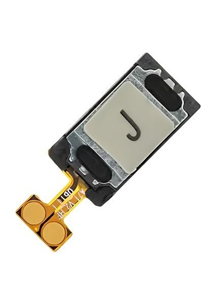 Samsung Galaxy M10 - SM-M105 Iç Kulaklık Flex