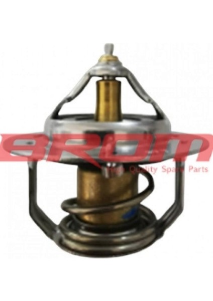Termostat Accent 00-05 Fiesta 89-95 Getz 02-05 Micra 03-10 Note 06 1.3-1.5-1.4 88 Gnzrz