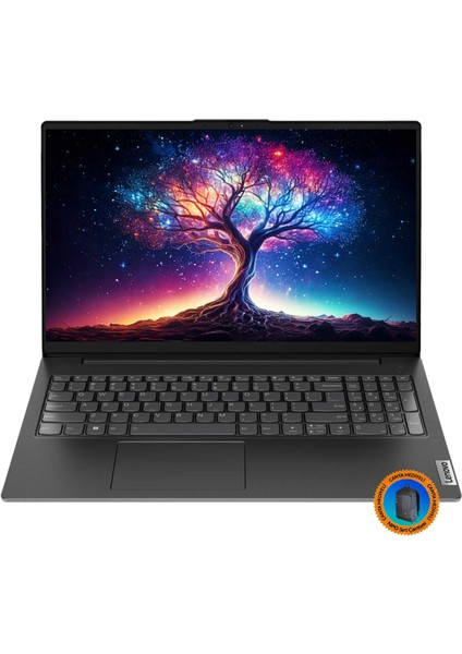 V15 83A100A5TR10 I5-13420H 16 GB 1TB SSD 15.6" Fhd Windows 11 Pro Taşınabilir Bilgisayar-CNT011 fiyatları