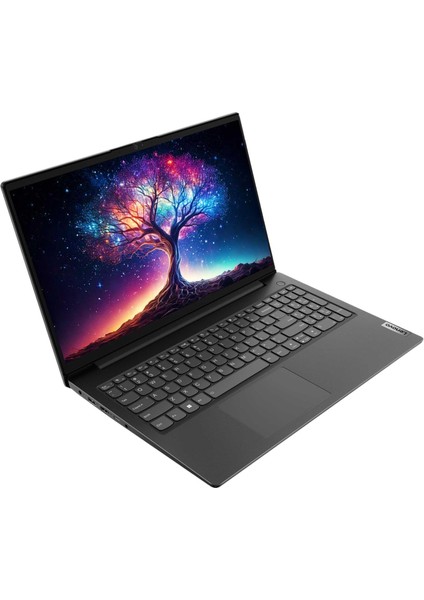 V15 83A100A5TR10 I5-13420H 16 GB 1TB SSD 15.6" Fhd Windows 11 Pro Taşınabilir Bilgisayar-CNT011 modelleri