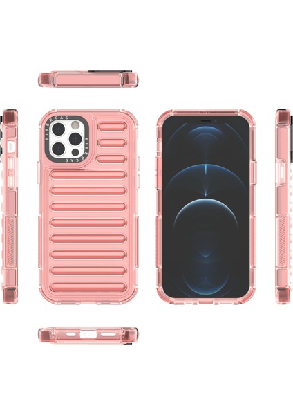 IPhone 15 Plus Kılıfı, Ağır Hizmet Tipi Darbeye Dayanıklı Korumalı Telefon Kılıfları, Düşmeye Karşı Korumalı, Üç Katmanlı Şeffaf Koruyucu Kılıf IPhone 15 Plus ile Uyumlu (Yurt Dışından) fiyatları