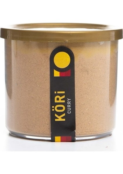 Köri 120 G