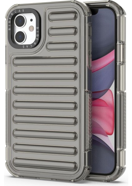 IPhone Xs Kılıfı, Ağır Hizmet Tipi Darbeye Dayanıklı Koruma Telefon Kılıfları, Düşmeye Karşı, Üç Katmanlı Şeffaf Koruyucu Kılıf IPhone Xs ile Uyumlu (Yurt Dışından) fırsatları