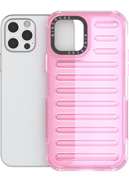 IPhone 15 Pro Max Kılıfı, Ağır Hizmet Tipi Darbeye Dayanıklı Korumalı Telefon Kılıfları, Düşmeye Karşı Korumalı, Üç Katmanlı Şeffaf Koruyucu Kılıf IPhone 15 Pro Max ile Uyumlu (Yurt Dışından) fiyatları