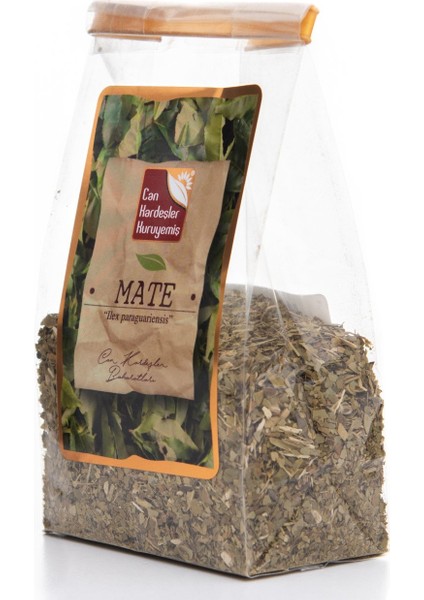 Mate Çayı 60 G Pkt