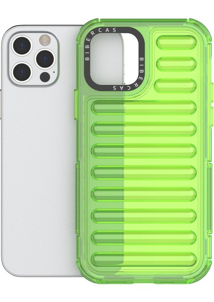 IPhone 16 Kılıfı, Ağır Hizmet Tipi Darbeye Dayanıklı Koruma Telefon Kılıfları, Düşmeye Karşı, Üç Katmanlı Şeffaf Koruyucu Kılıf IPhone 16 ile Uyumlu (Yurt Dışından) fiyatları