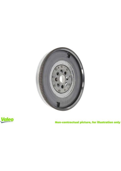 Volan Dmf Mercedes W176 W246 C117 X117 X156 10