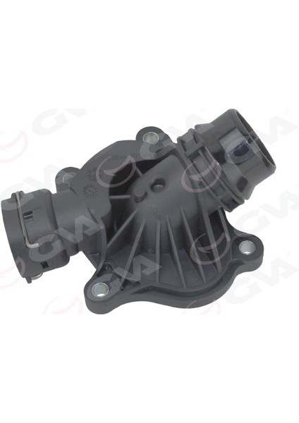 Termostat 88 C Bmw M47 M57 E90 E87 E46 E91 E92 E93 E60 E61 E64 E65 E83 E70 10