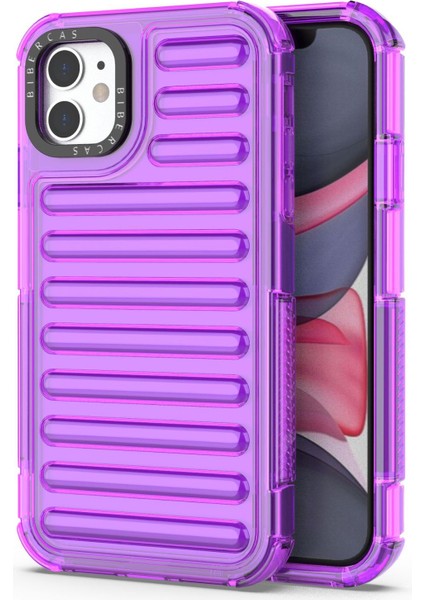 IPhone Xr Kılıfı, Ağır Hizmet Tipi Darbeye Dayanıklı Koruma Telefon Kılıfları, Düşmeye Karşı Koruma, IPhone Xr ile Uyumlu Üç Katmanlı Şeffaf Koruyucu Kılıf (Yurt Dışından) fiyatları