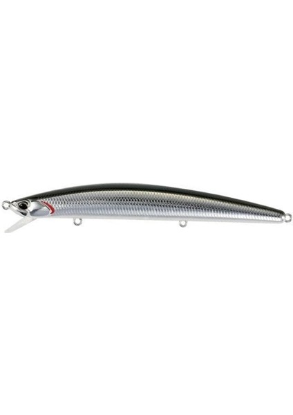 Tide Minnow Lance 140S 14CM 25,5g Dalarlı Maket Yem