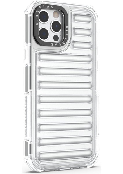 IPhone 15 Kılıfı, Ağır Hizmet Tipi Darbeye Dayanıklı Koruma Telefon Kılıfları, Düşmeye Karşı, Üç Katmanlı Şeffaf Koruyucu Kılıf IPhone 15 ile Uyumlu (Yurt Dışından) indirimleri