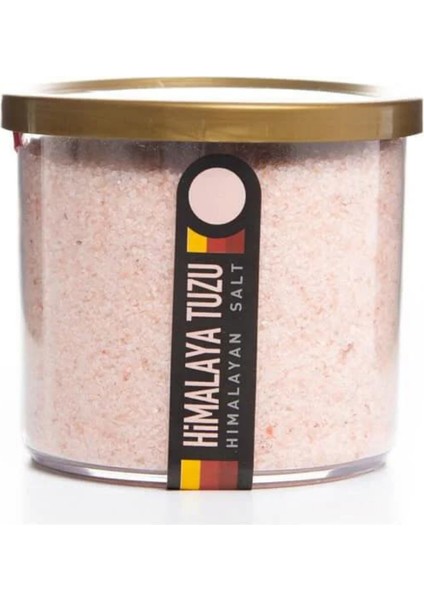 Himalaya Tuzu 280 G