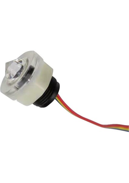 FS-IR02B Fotoelektrik Su Seviye Sensörü
