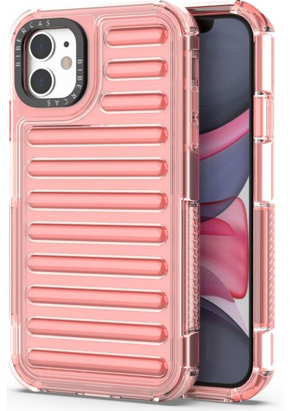 IPhone Xs Kılıfı, Ağır Hizmet Tipi Darbeye Dayanıklı Koruma Telefon Kılıfları, Düşmeye Karşı, Üç Katmanlı Şeffaf Koruyucu Kılıf IPhone Xs ile Uyumlu (Yurt Dışından) modelleri