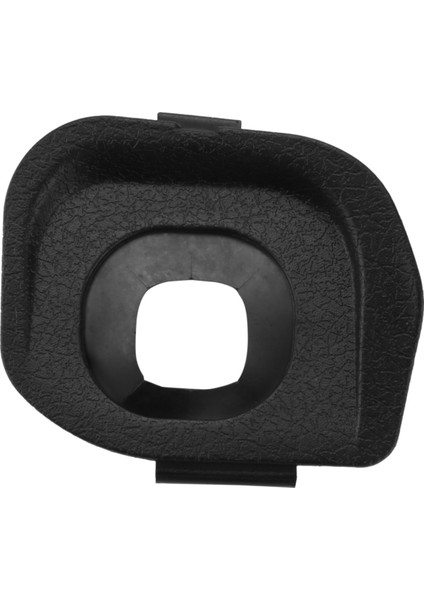 Sinyal Lambaları,direksiyon Hız Kontrol Anahtarı Tozluk Toyota Hilux Revo Fortuner Sr5 M70 M80 84632-34011 45186-0K120-C0 (Yurt Dışından)