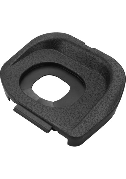 Sinyal Lambaları,direksiyon Hız Kontrol Anahtarı Tozluk Toyota Hilux Revo Fortuner Sr5 M70 M80 84632-34011 45186-0K120-C0 (Yurt Dışından) fiyatları