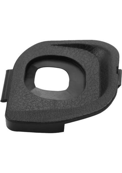 Sinyal Lambaları,direksiyon Hız Kontrol Anahtarı Tozluk Toyota Hilux Revo Fortuner Sr5 M70 M80 84632-34011 45186-0K120-C0 (Yurt Dışından) modelleri