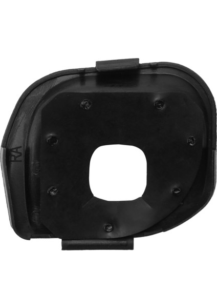 Sinyal Lambaları,direksiyon Hız Kontrol Anahtarı Tozluk Toyota Hilux Revo Fortuner Sr5 M70 M80 84632-34011 45186-0K120-C0 (Yurt Dışından) fırsatları