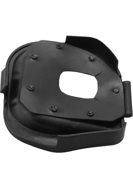 Sinyal Lambaları,direksiyon Hız Kontrol Anahtarı Tozluk Toyota Hilux Revo Fortuner Sr5 M70 M80 84632-34011 45186-0K120-C0 (Yurt Dışından) indirimleri